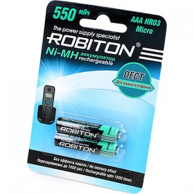 
              xRO3a-0550
